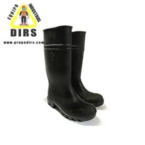 Botas de hule | Grupo Dirs